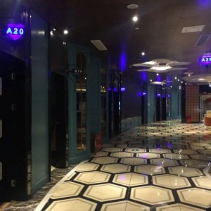 杭州桐庐县凤川街道附近酒吧招聘商务礼仪,全职上班收入多少