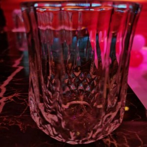 杭州上城区南星街道附近夜总会招聘包厢服务员,一个月工资多少