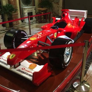 杭州萧山区附近ktv招聘现场DJ,(不需要喝酒的)