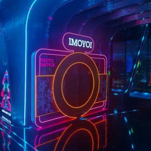 杭州萧山区城厢街道附近夜场招聘包厢服务员,怎么面试