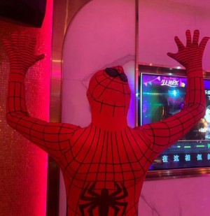 杭州中档夜场招聘包厢气氛组,提升专业技能