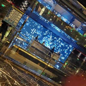 杭州拱墅区和睦街道附近夜场招聘包厢气氛租,无中介费的