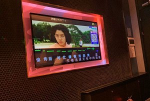 杭州无学历求职新路径