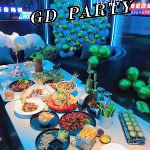 杭州求职：专业保姆岗位热招中