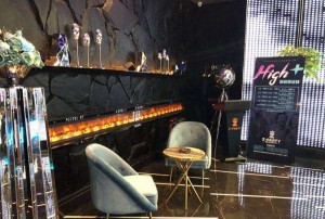 杭州哪里有夜总会ktv招聘包厢管家,夜场KTV小费一般是给多少