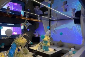 杭州桐庐县桐君街道附近夜场招聘包厢陪唱,(不用订房任务)