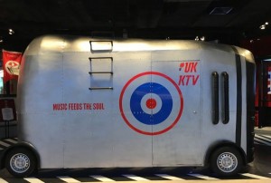 杭州就业前景如何？热门行业求职解析