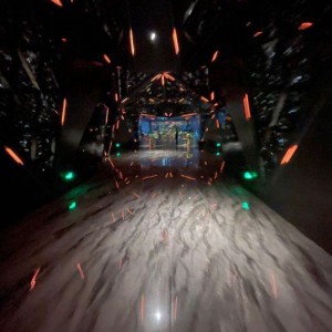 杭州大型中介助力，开启求职新机遇