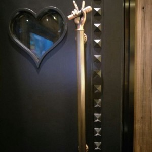 杭州求职新机遇：热门行业招聘全览