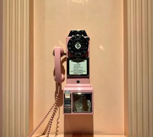 杭州翻台高的夜场ktv招聘商务接待,提升专业技能