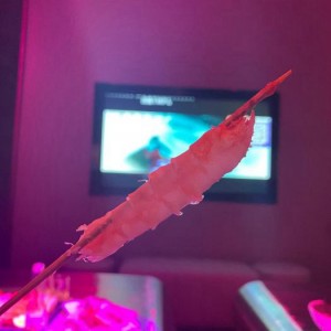 工作招聘烤猪蹄文案（诚聘烤猪蹄制作专家）