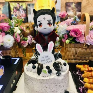 杭州苏州求职陷阱：警惕行业招聘骗局