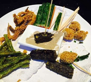 北方商情文案招聘（北方商业文案职位招募）