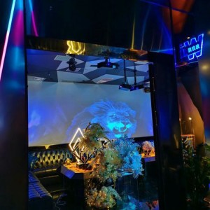 杭州拱墅区和睦街道附近夜总会招聘包厢管家,怎么面试