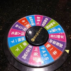 杭州富阳区银湖街道附近夜总会招聘商务礼仪,接受新人的