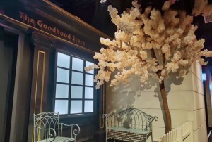 杭州古琴领域求职：觅琴艺职场新机遇