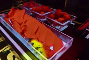 杭州帝王宫KTV高端娱乐消费体验揭秘