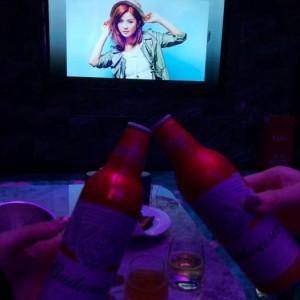 杭州顶级KTV包厢：规模、设施与服务最高标准解析