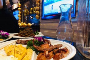 杭州女生求职：互联网行业招聘热潮