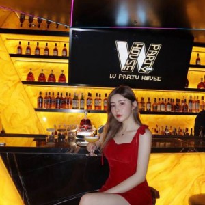 杭州钱塘区河庄街道附近夜总会招聘现场DJ,还有哪些职位