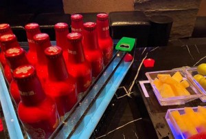 杭州项目销售岗位：求职新机遇探索