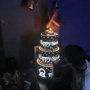 才艺招聘文案（招募多元才艺之星）