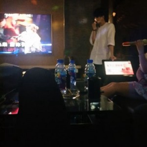 招聘文案引导语（吸引人才加入：优化招聘文案引言）