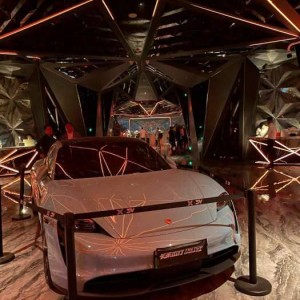 杭州临平区塘栖镇附近夜场招聘包厢服务员,上班有什么要求