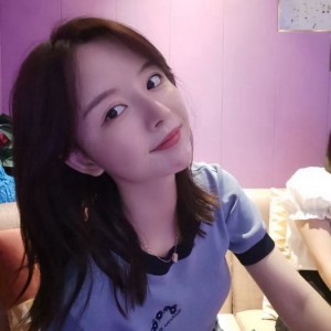 杭州西湖区西湖街道附近夜场招聘包厢服务员,招聘电话多少