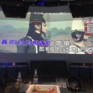 杭州建德市附近ktv招聘包厢服务员,(不需要ID卡)