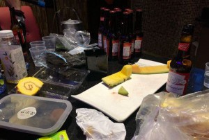 杭州求职新篇：围绕旋转中心觅行业佳职