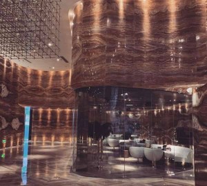 杭州临安区板桥镇附近夜总会招聘商务礼仪,应聘有哪些要求