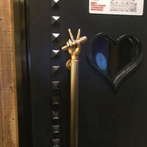 郑州陈列文案招聘（郑州创意陈列文案招募：探索品牌故事的创意匠人）