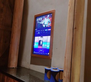 郑州展览盛启，杭州求职新机遇来袭