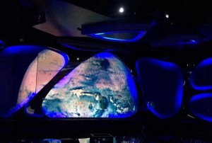 杭州什么地方有夜总会ktv招聘酒水销售员,是否需要具备一定的表演能力？