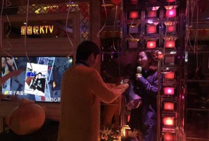 杭州上城区小营街道附近夜场招聘包厢管家,有学历要求吗？