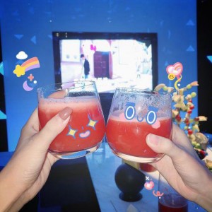 杭州桐庐县附近酒吧招聘包厢管家,一个月工资多少