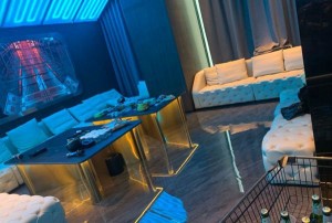 美发boss招聘文案（美发行业领袖诚聘英才：携手共创美发新纪元）