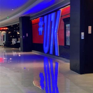 杭州余杭区径山镇附近ktv招聘酒水促销员,不限身高