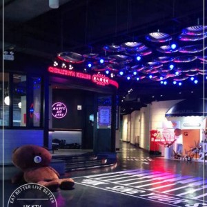 杭州富阳区春建乡附近ktv招聘酒水促销员,招聘信息真实吗？