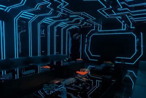 杭州临安区附近夜场招聘包厢气氛租,生意好好上班的