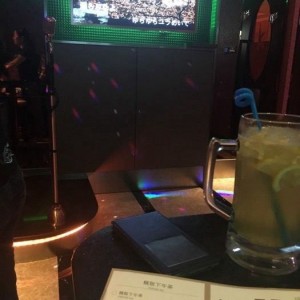 陶艺协会招聘文案（匠心筑梦，陶艺共赏——诚邀陶艺才子加入创作行列）