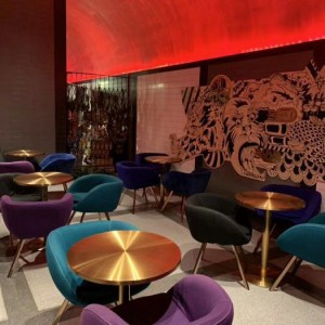 杭州滨江区西兴街道附近夜总会招聘现场DJ,有哪些工作岗位