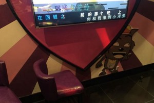 温州保安招聘文案（诚邀加入！温州安保团队诚聘精英保安）