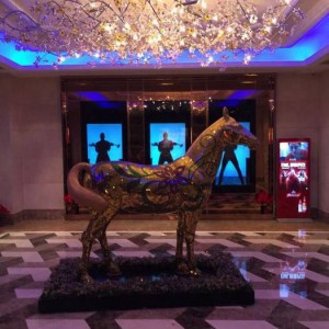 招聘最美厨娘文案（寻找味觉与视觉的双重盛宴缔造者：最美厨娘招募中）