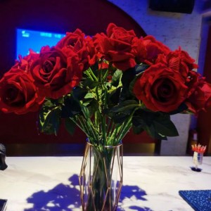 招聘品质文案简短（简短招聘品质文案撰写）