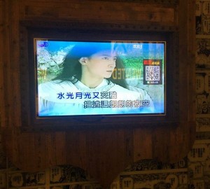 杭州淳安县附近酒吧招聘商务接待,不限身高