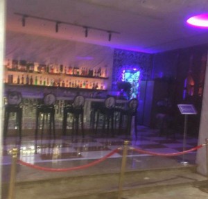 跑来杭州寻职，投身互联网新赛道