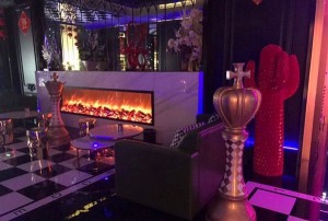 高考励志招聘文案（梦想启航：高考助力，筑梦未来）