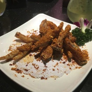 探索杭州商务娱乐新风尚：商务KTV场所数量揭秘